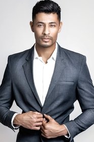 Деннис Менсиа